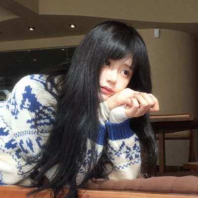特蕾莎是一位母亲