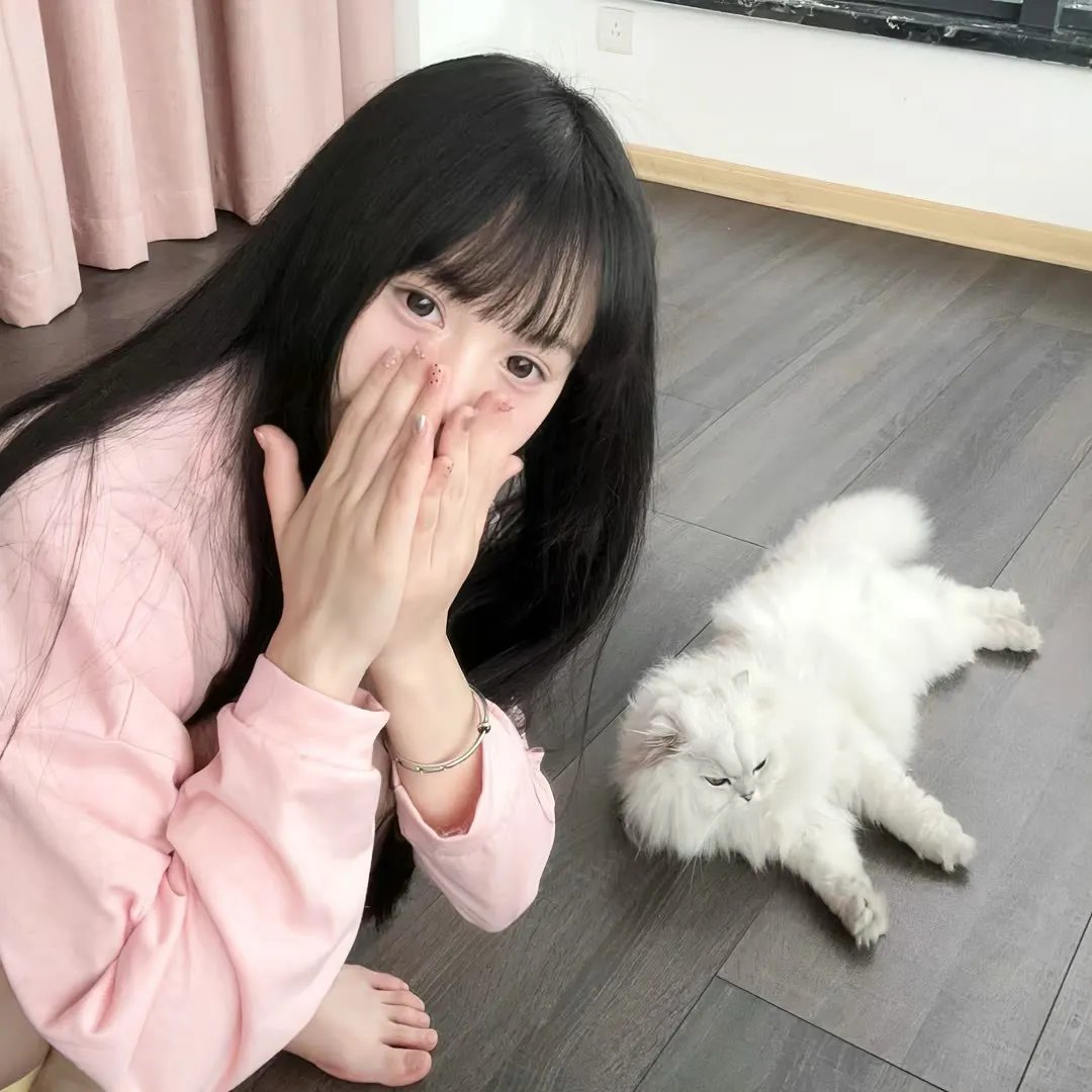 小小吸血鬼