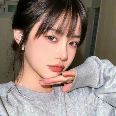 痴情狂爱