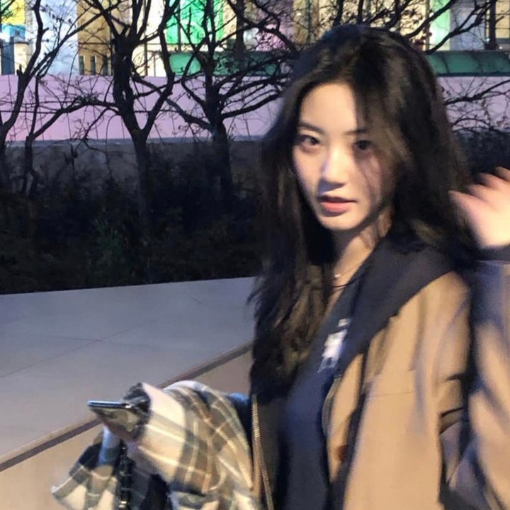 月刊少女野崎君 特典