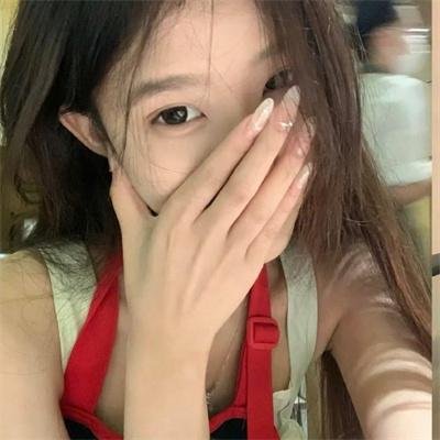 如果我可以冬眠