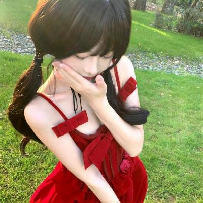 瓢虫少女第一季