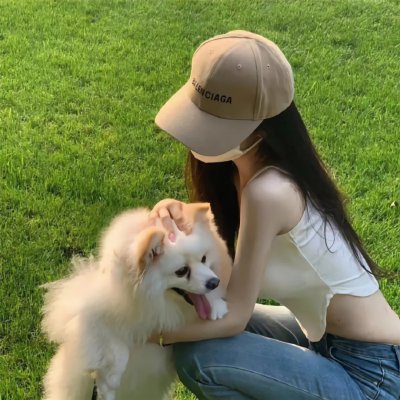 吃人鱼