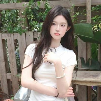 马男波杰克第三季
