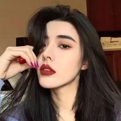 柏林酷儿