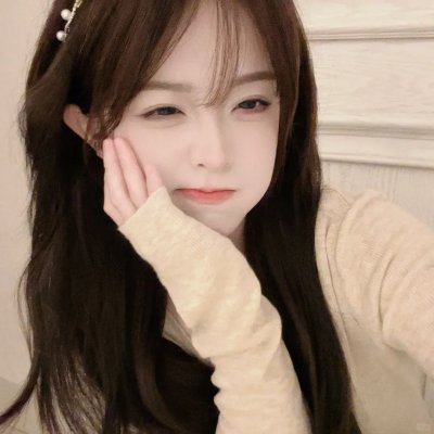 神秘足迹