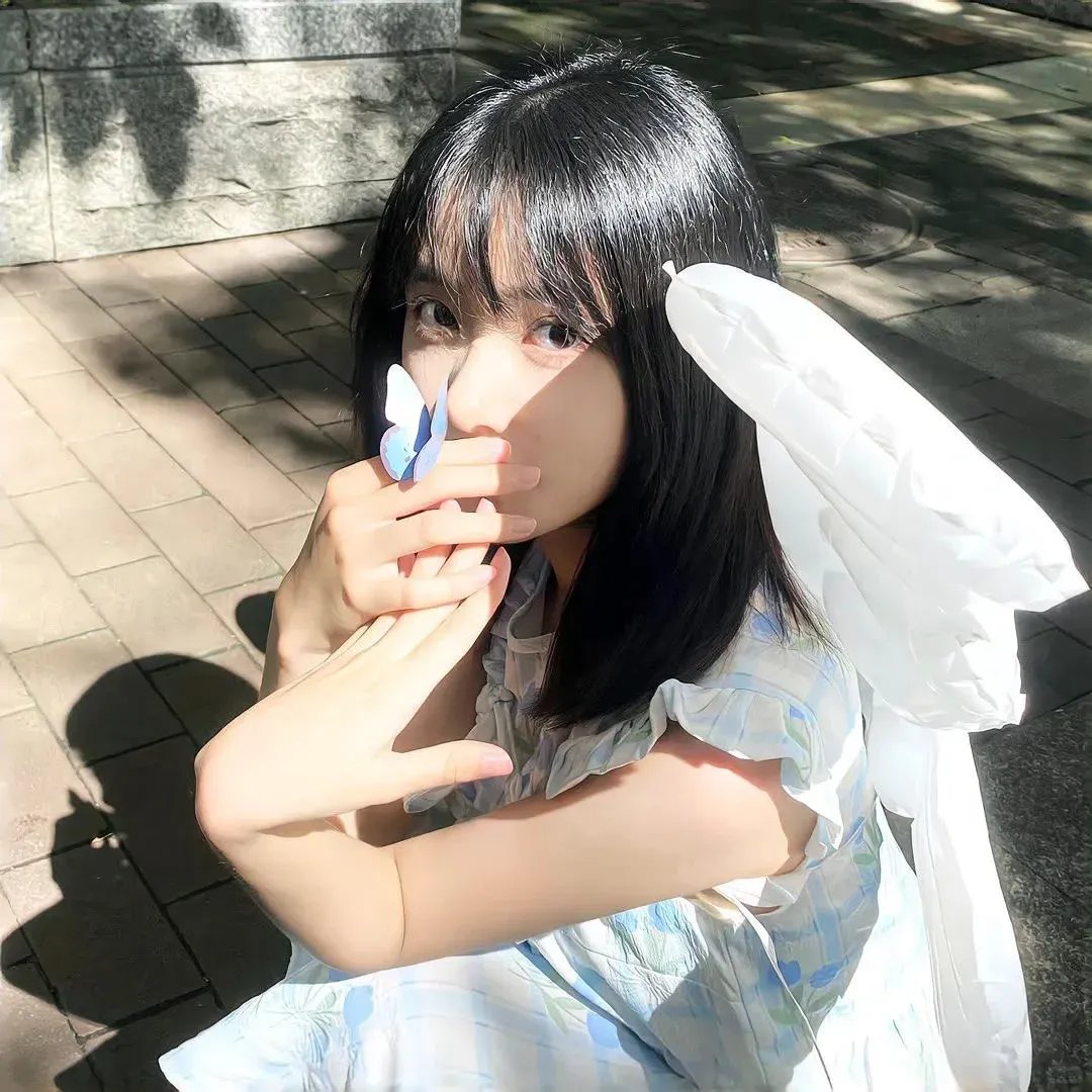 折翼少年残酷记事