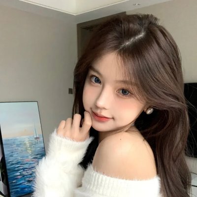 以青春之名
