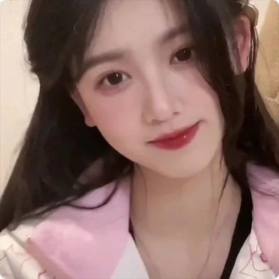 北漂爱情故事