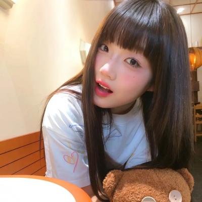机械战士