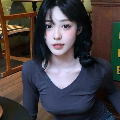 陌生男子
