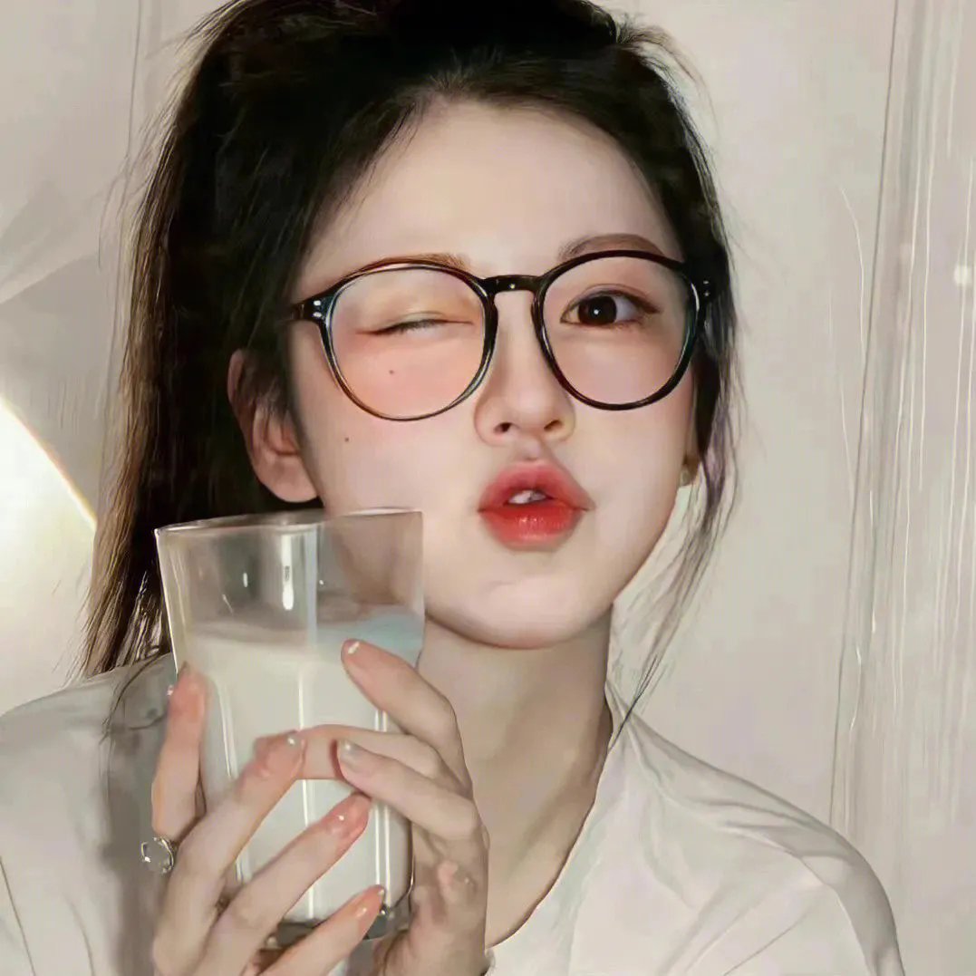哭泣的女人