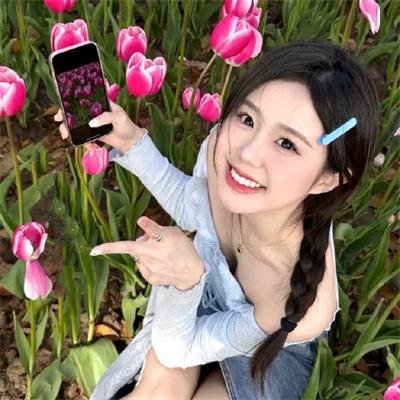 来自深渊