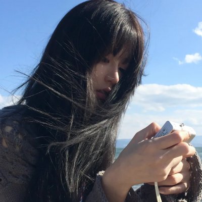 我们都是宇宙人