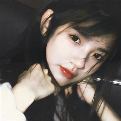 倩女奇冤