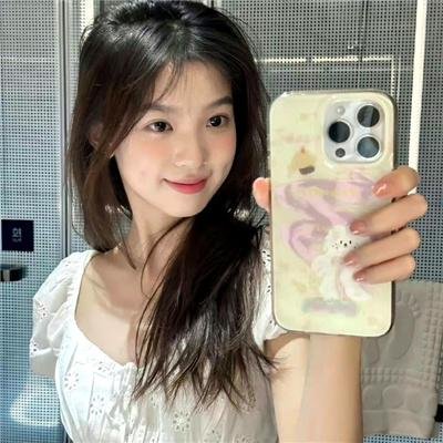 巴马科的扭转